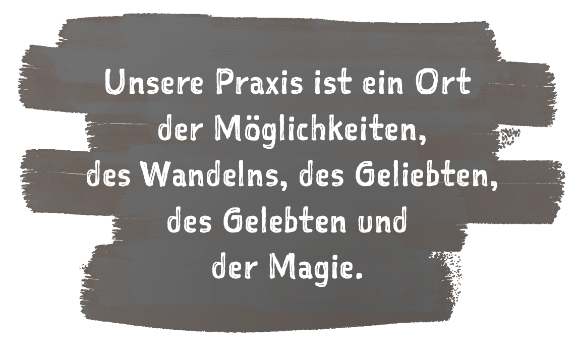 philosophie der praxis